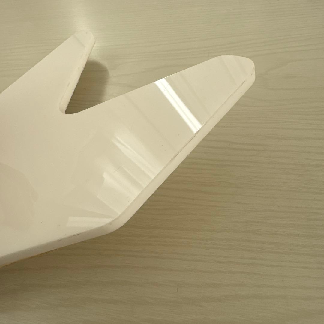 エアーフォース　Air force エアサス アルファード