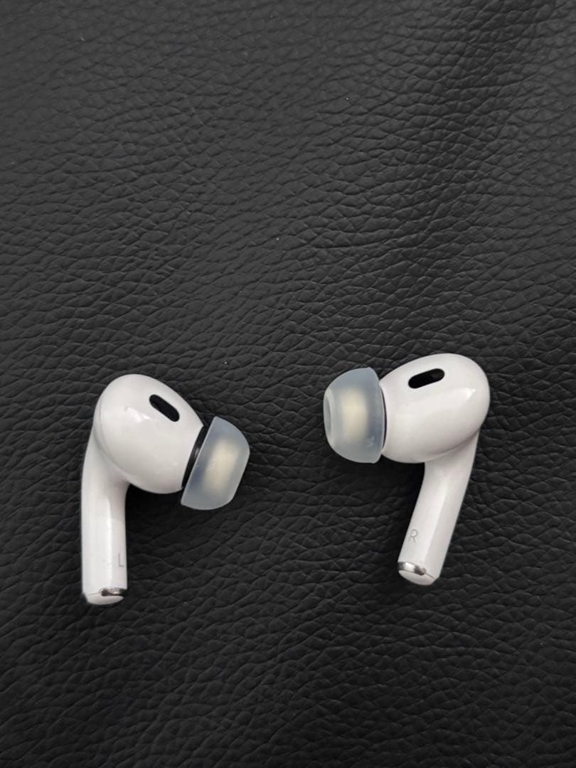 Air pods pro2 本体