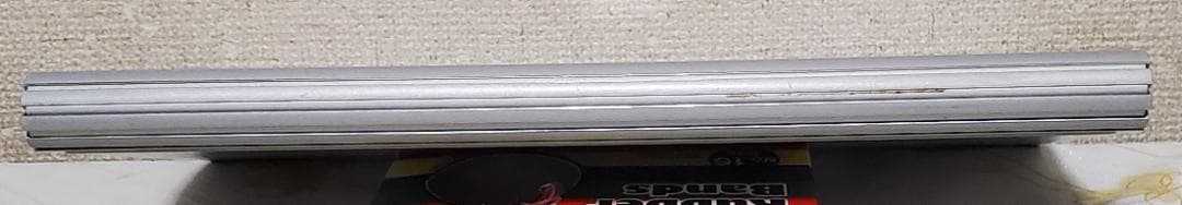 (ゲーミング 美品) Surface Book 2 i7/16GB/1TB