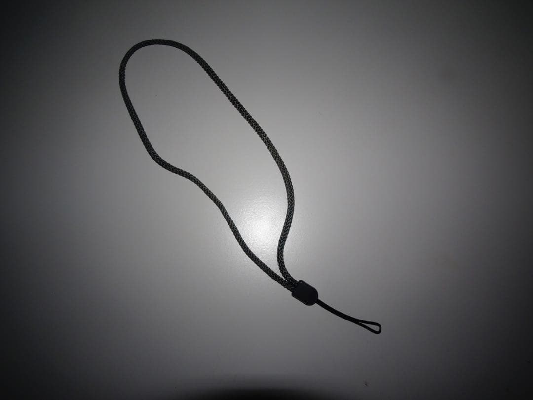 【動作確認済み】Nikon COOLPIX W100 E5系 はやぶさモデル