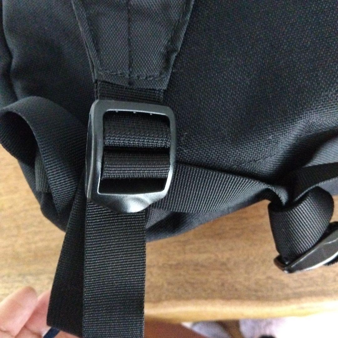 エルベシャプリエ　リュック　946C