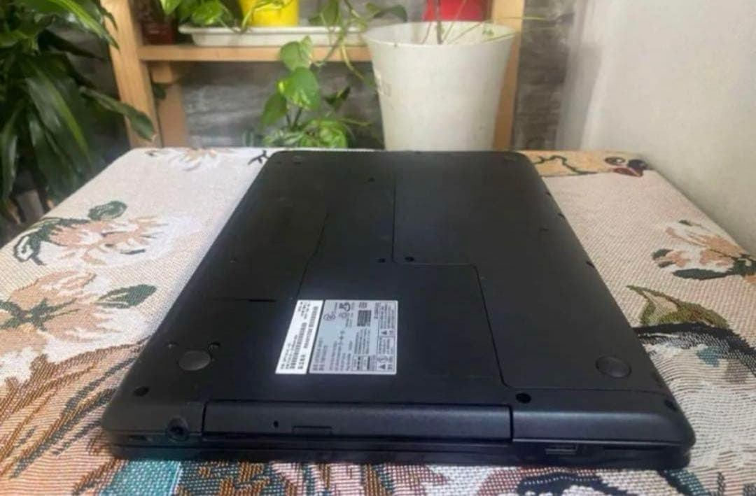 初心者✨ノートパソコン✨人気の富士通✨届いてすぐ使える✨Windows11