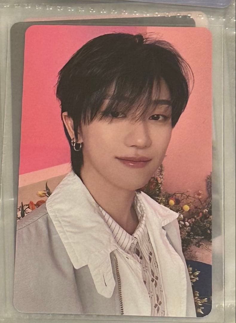 alwaysyours ディエイト　ベルーナ会場限定