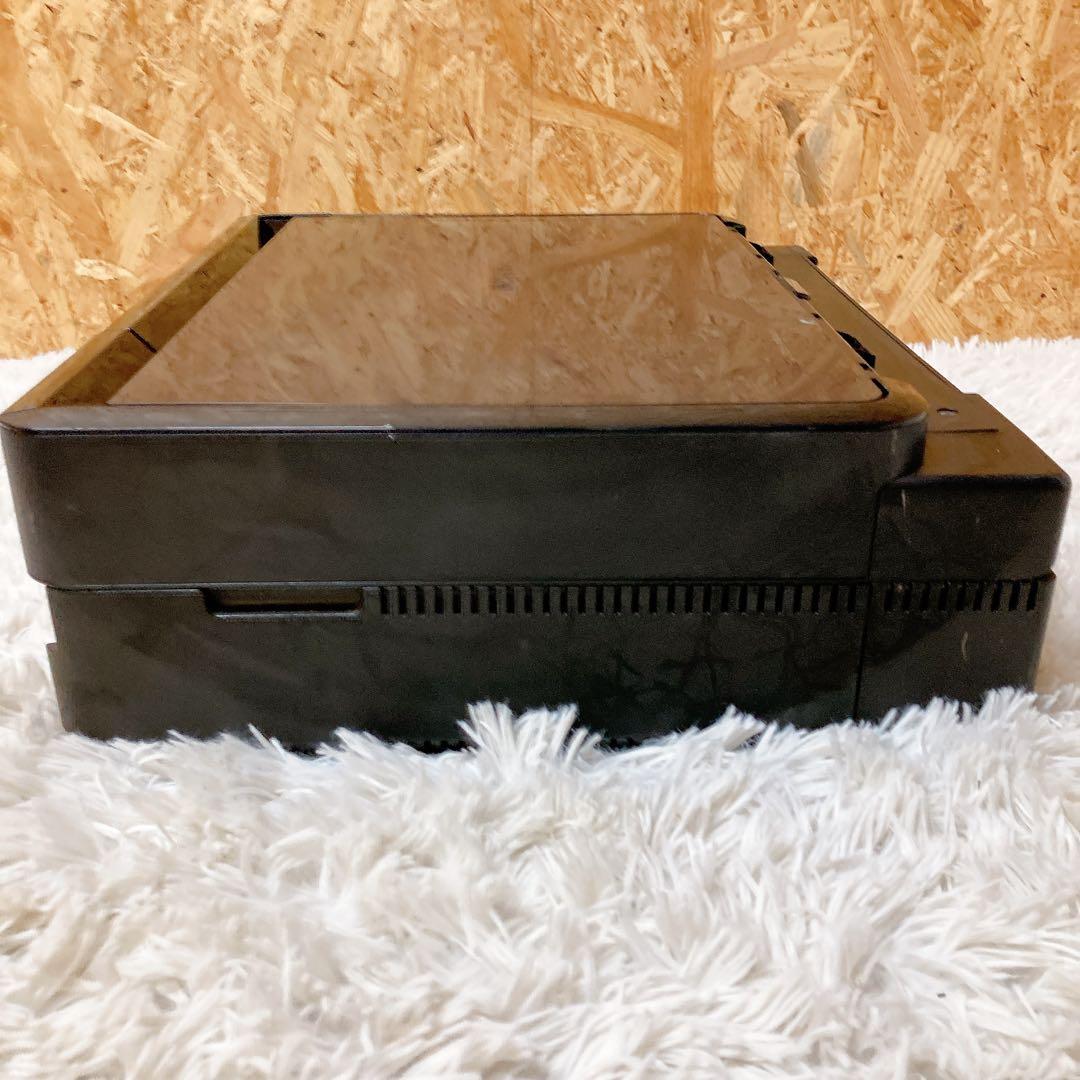 EPSON エプソン　EP-804A プリンター