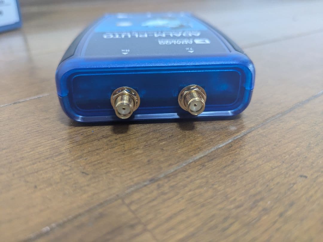 その他 Analog Devices ADALM-PLUTO