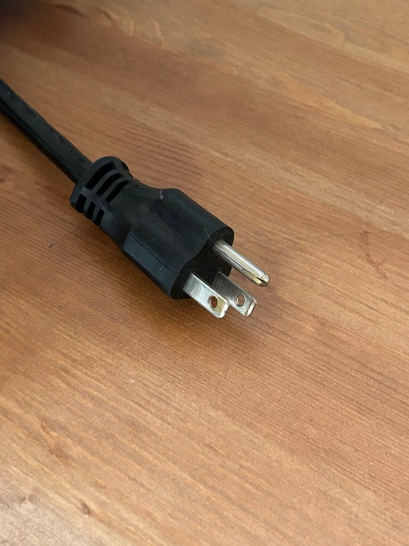 【sanGwear】VIBIEMME DOMOBAR SUPER