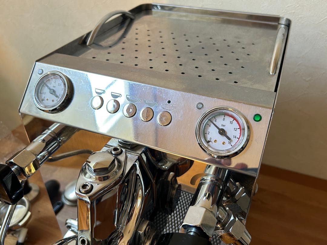 【sanGwear】VIBIEMME DOMOBAR SUPER