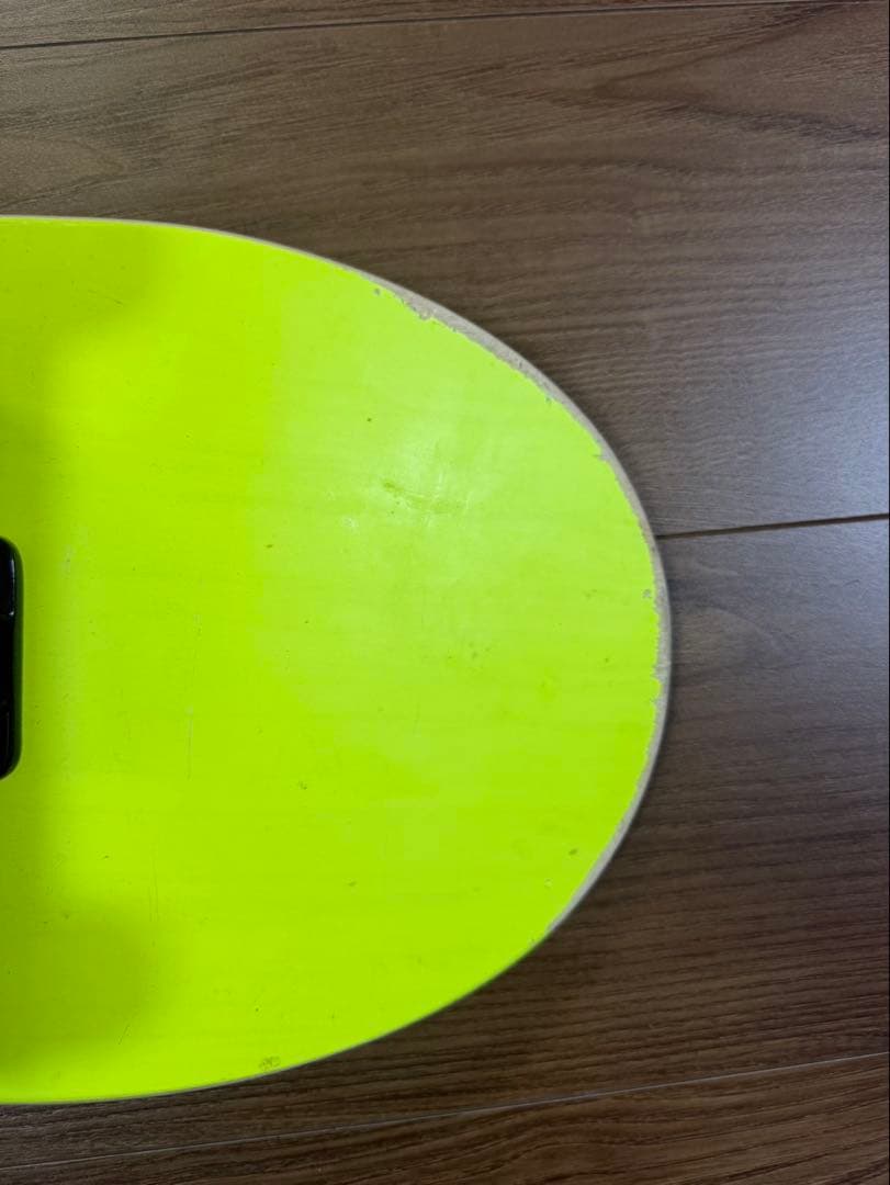 SANTA CRUZ スケートボード　 コンプリート