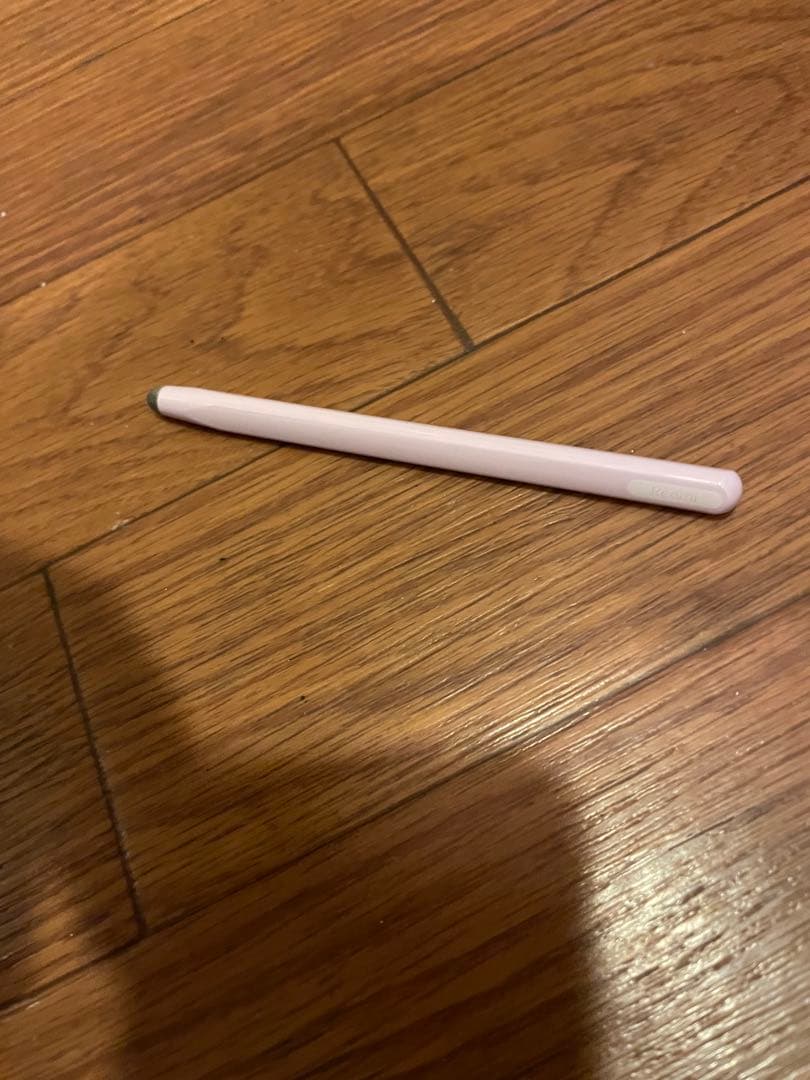 Redmi Pad SE 8.7 グレー　6gb RAM 128gb ケース付属