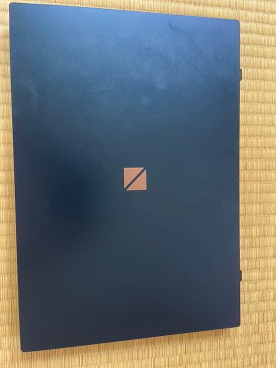 パソコン 15.6 PC-N1575AAL-E3