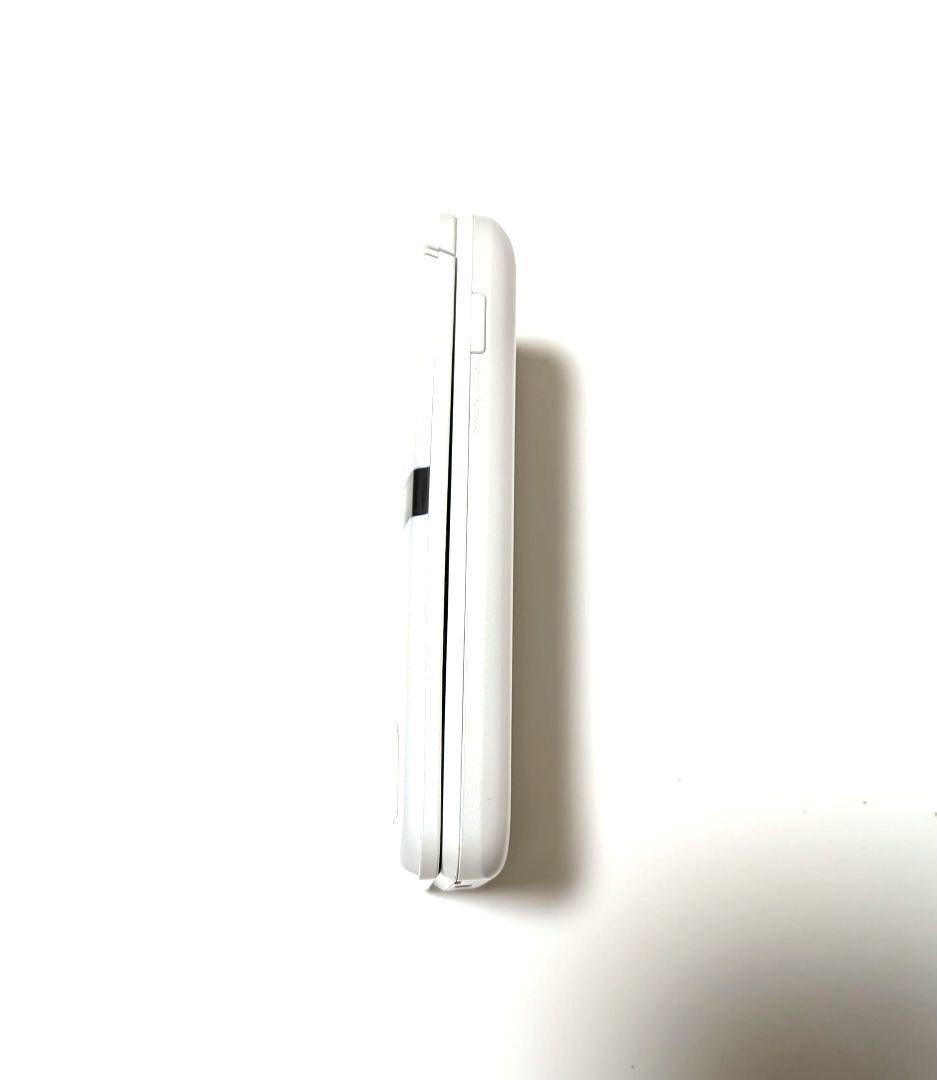 DIGNO KY-42C　ガラホ