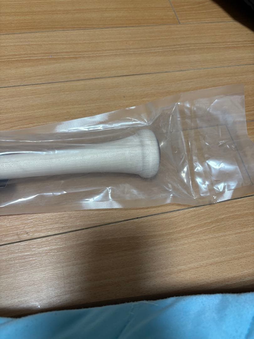 marucci マルチ 木製バット