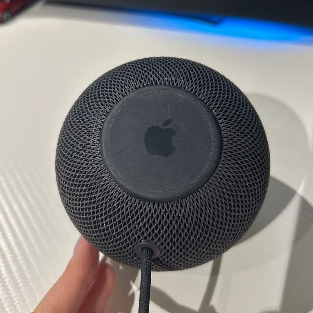 Podmini スペースグレイ