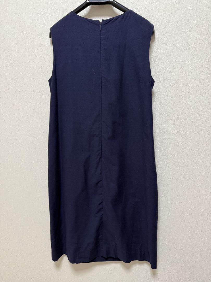 mina perhonen ワンピース