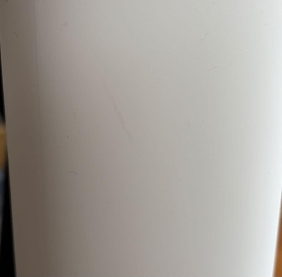 ホームルーター　Spedd Wi-Fi  5G L13