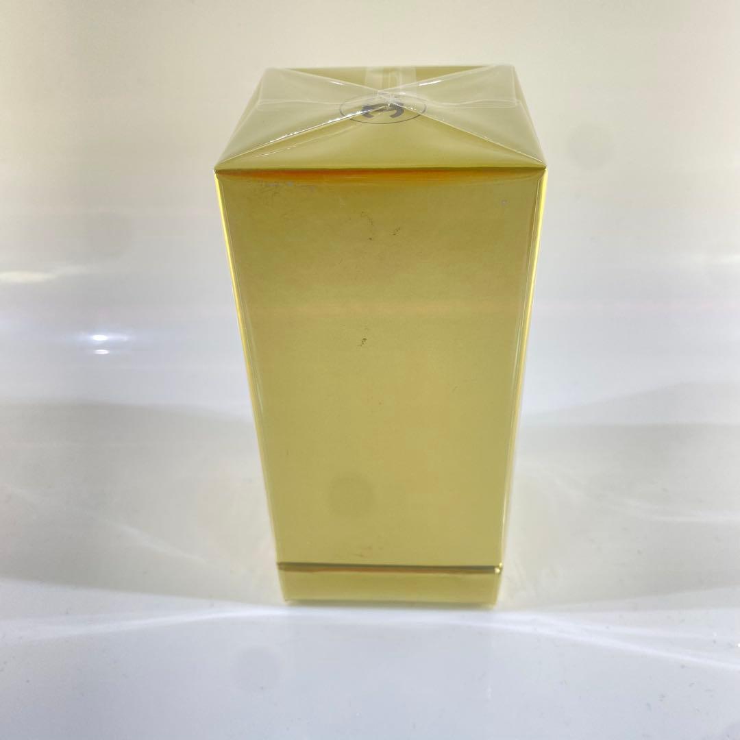 シャネル　サブリマージュ　レサンス　フォンダモンタル　美容液　40ml