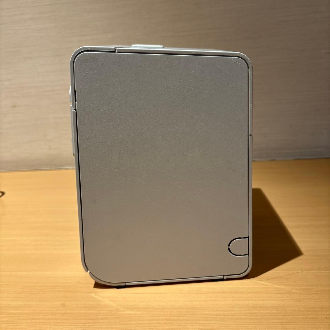 エプソン製熱転写式プリンター TM-T90KP