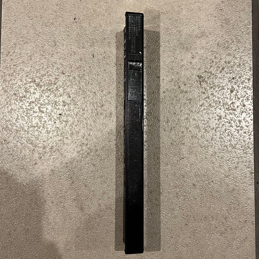 KDL-32CX400【即日発送】SONY BRAVIA 32型液晶テレビ 本体