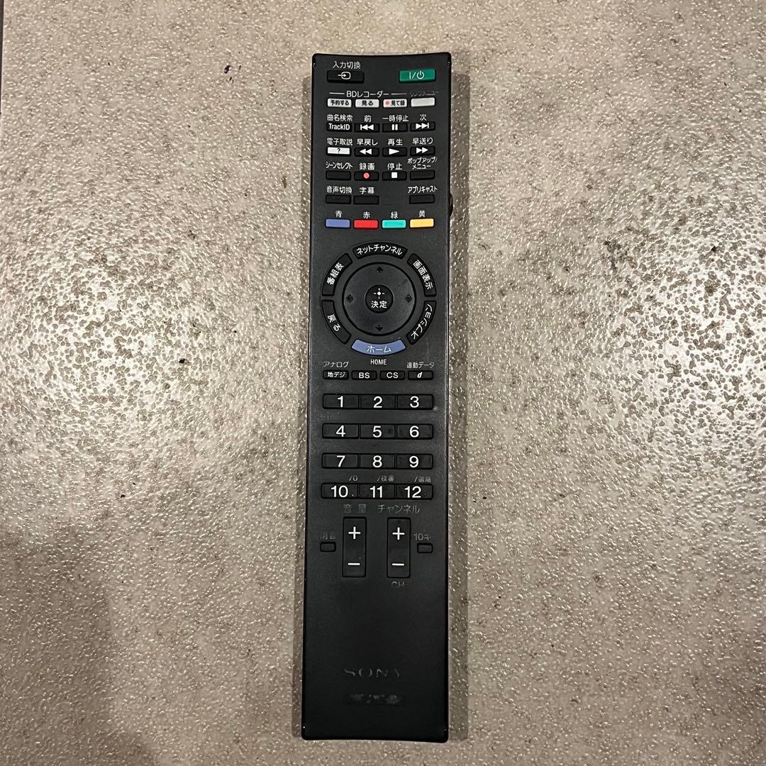 KDL-32CX400【即日発送】SONY BRAVIA 32型液晶テレビ 本体