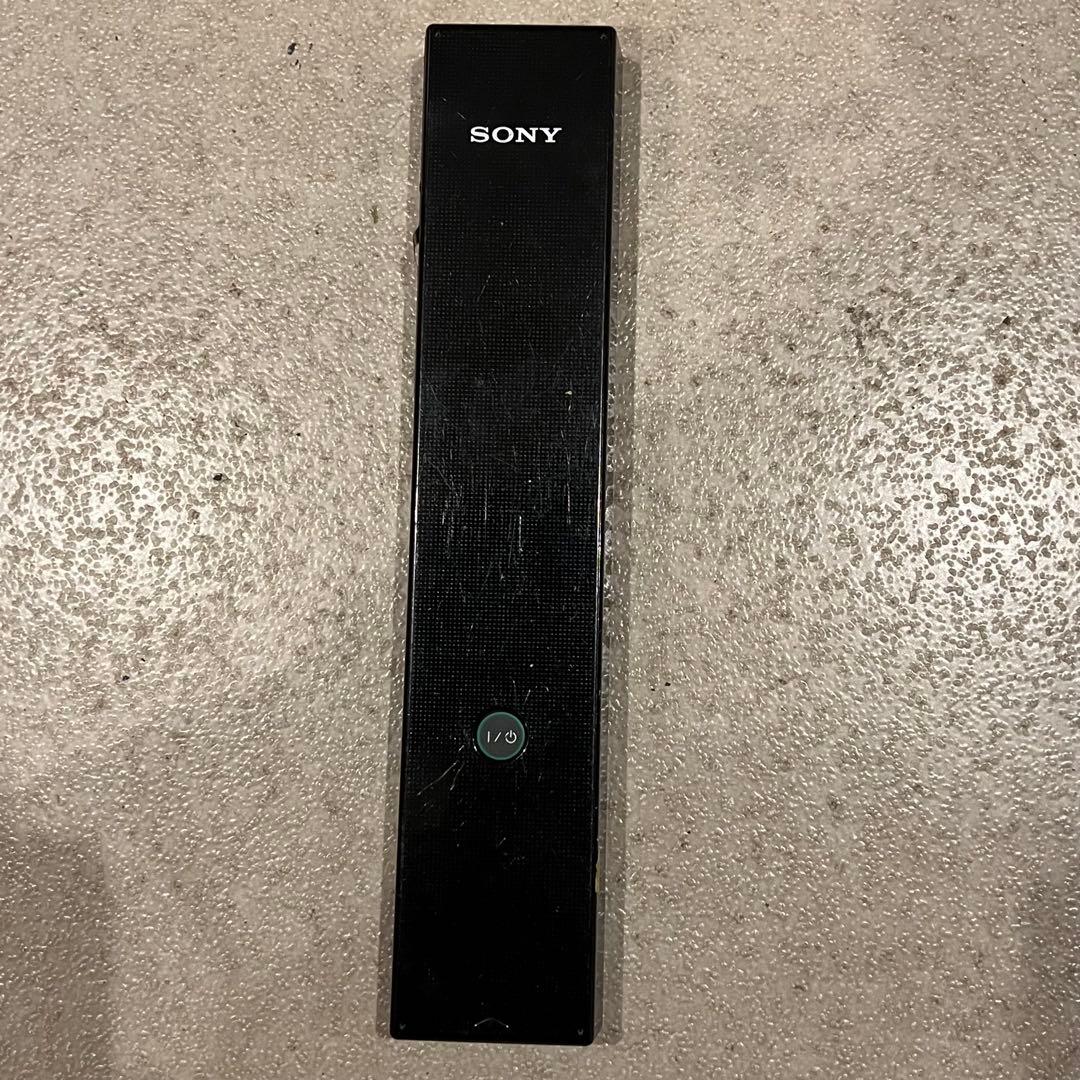 KDL-32CX400【即日発送】SONY BRAVIA 32型液晶テレビ 本体