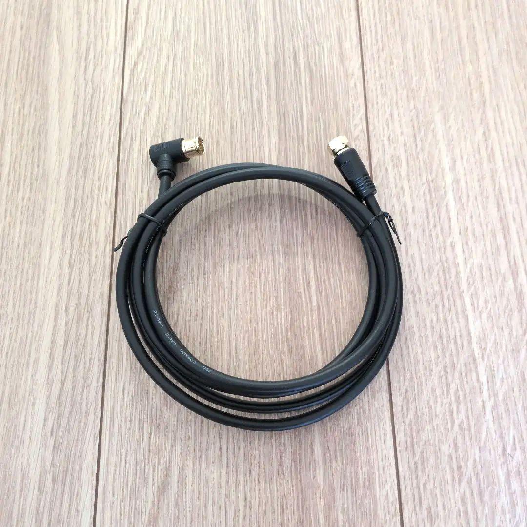 TOSHIBA 液晶テレビ REGZA 42Z8