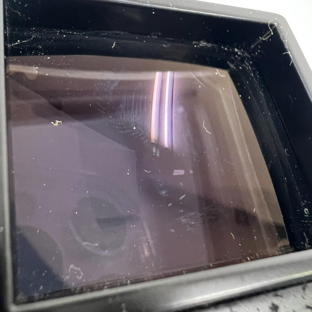 768045/nikon as f2 セット