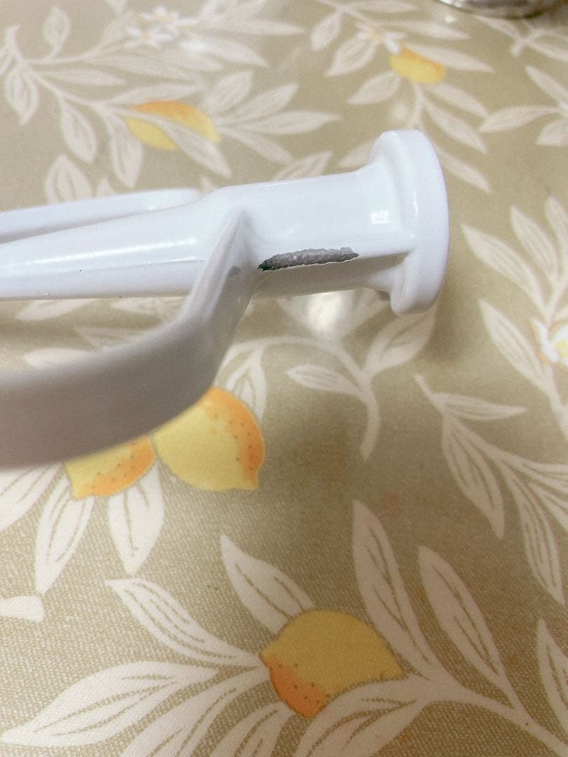 KitchenAid キッチンエイド 卓上ミキサー