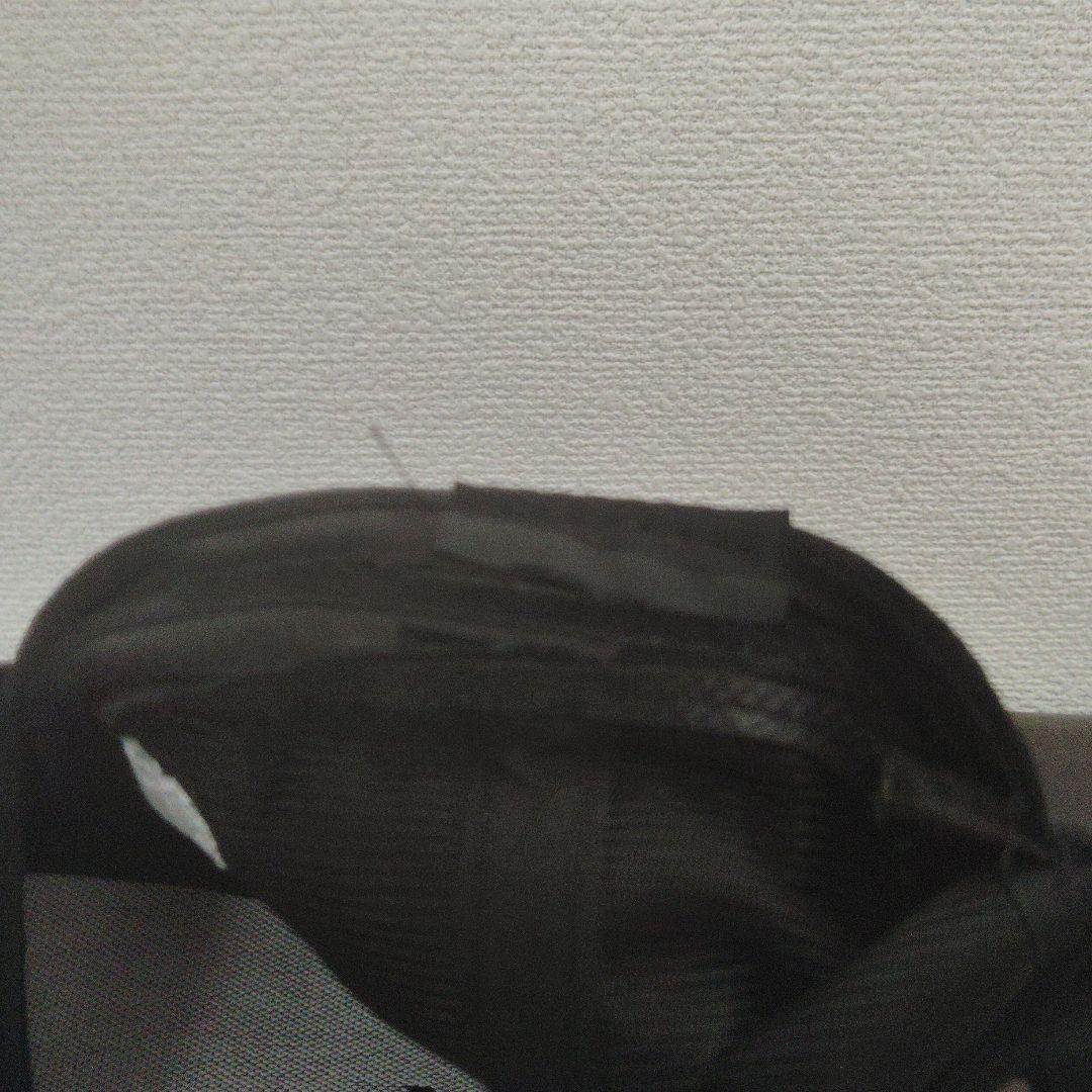 YSL 9FORTY キャップ