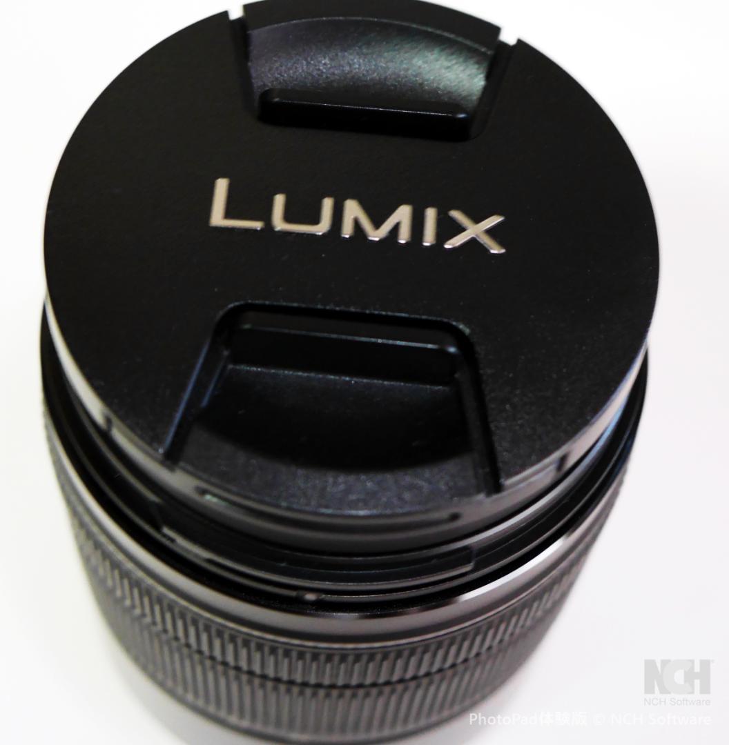 G*1様 PANASONIC LUMIX G VARIO 45-150mm