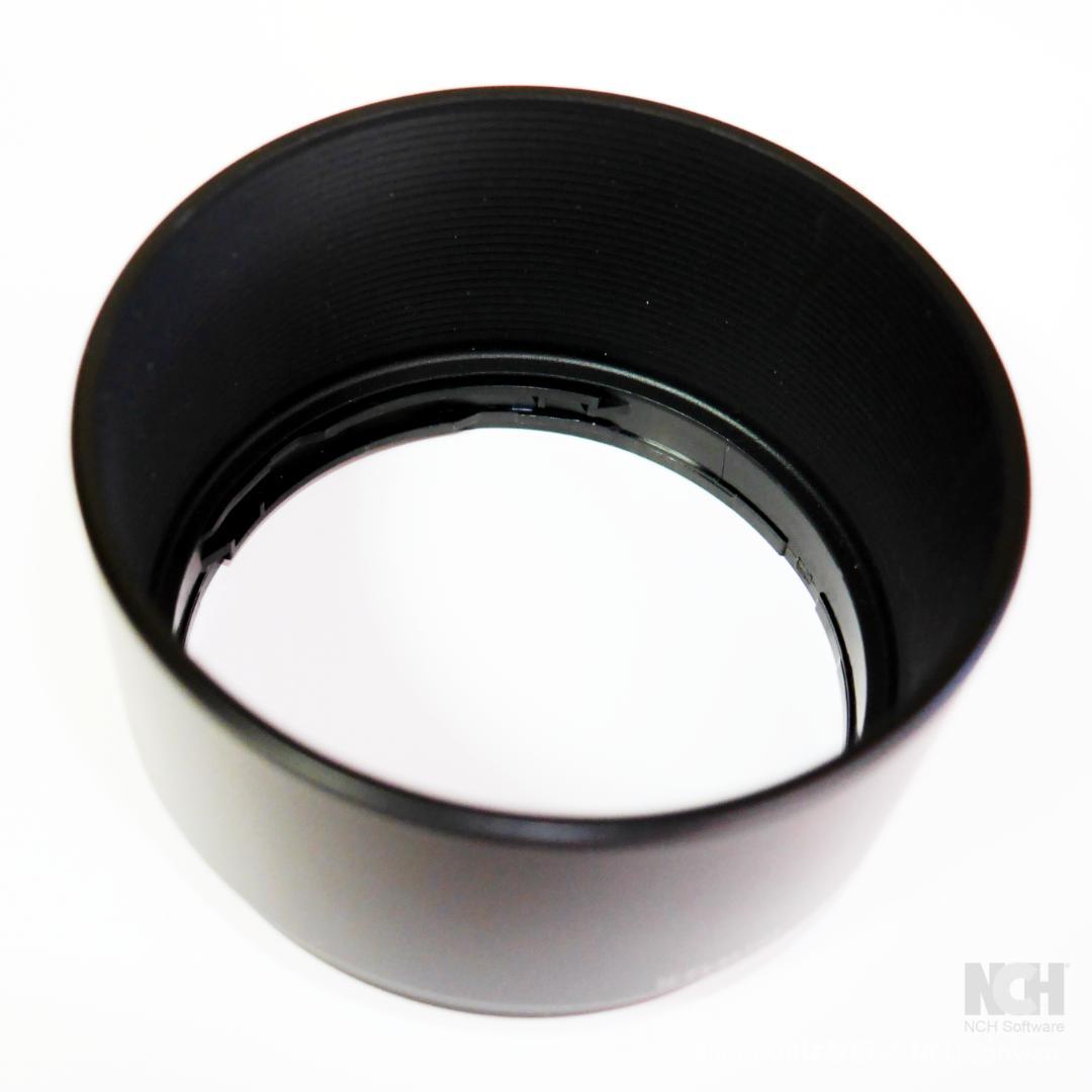 G*1様 PANASONIC LUMIX G VARIO 45-150mm