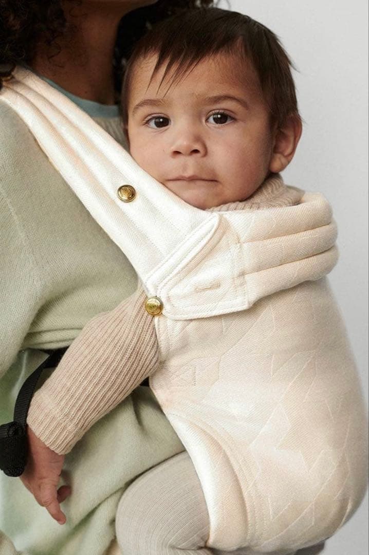 【美品】アーティポッペ　ザイガイストツイードW