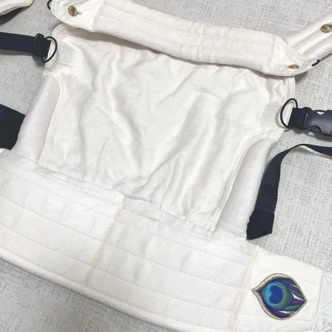 【美品】アーティポッペ　ザイガイストツイードW