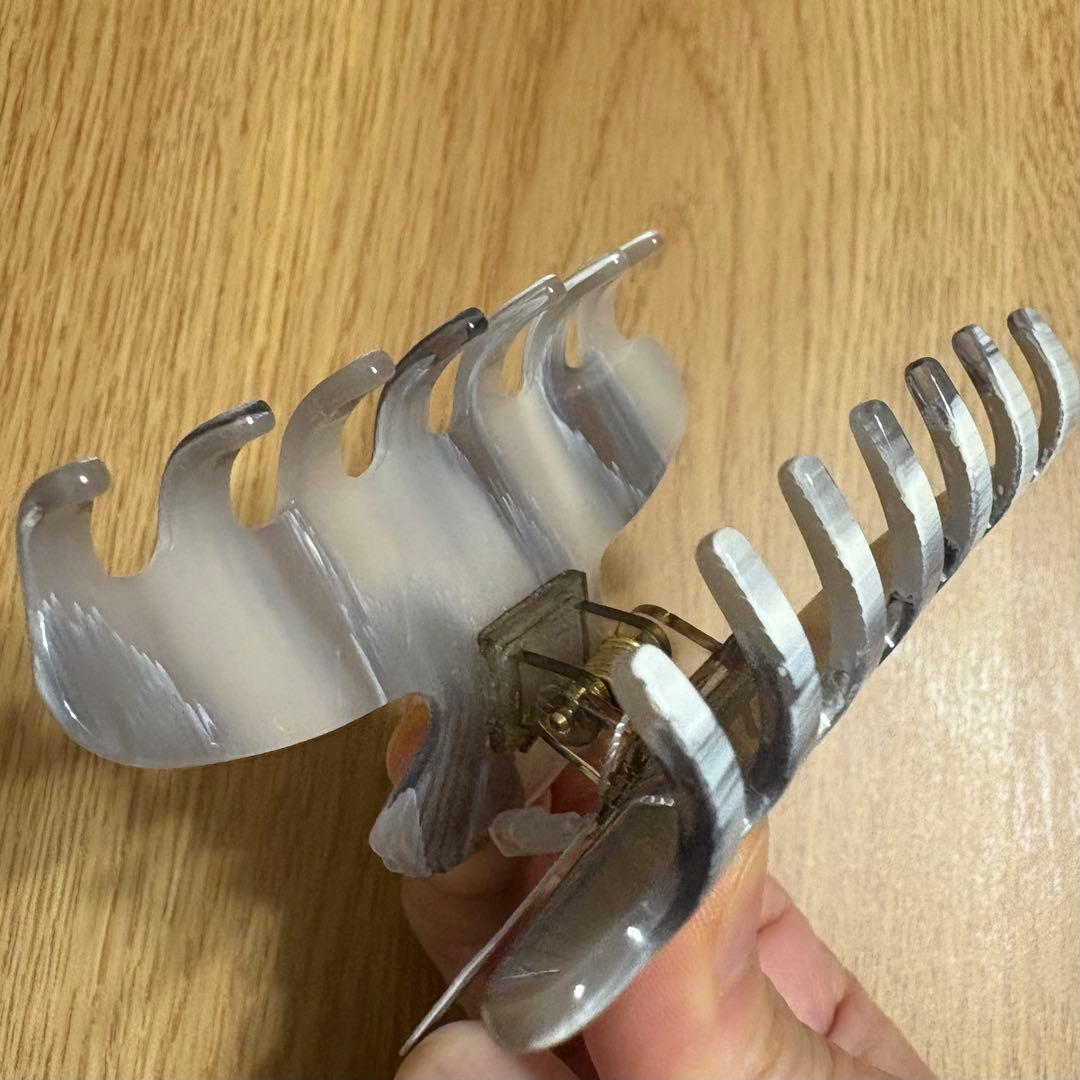 sophie buhai ソフィーブハイ ヘアクリップ 新品