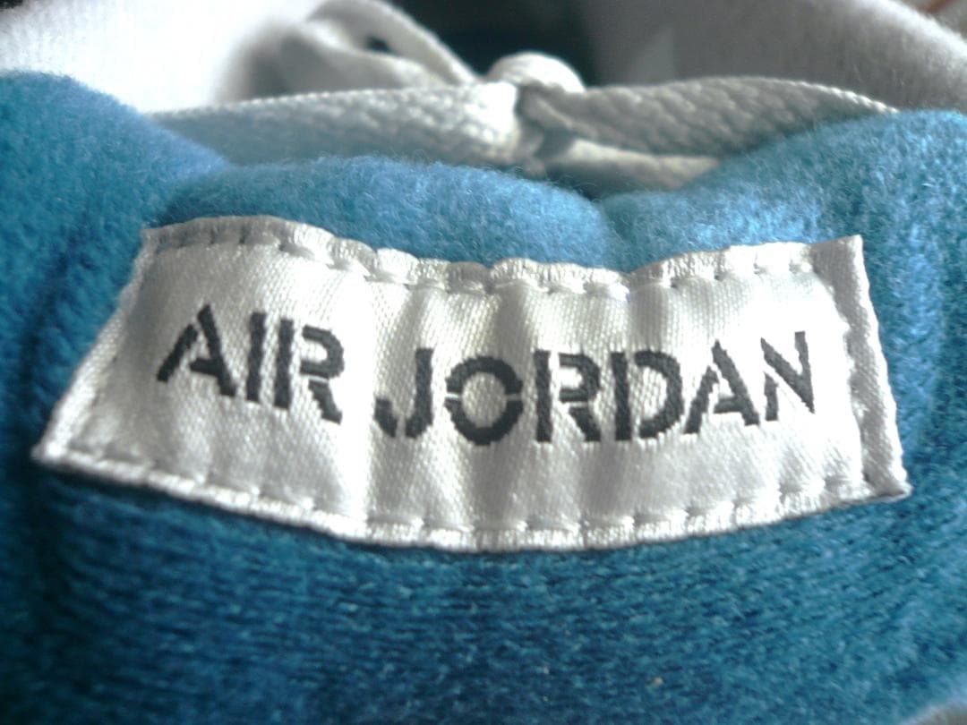 靴 NIKE AIR JORDAN 4 RETRO OG FV5029-141