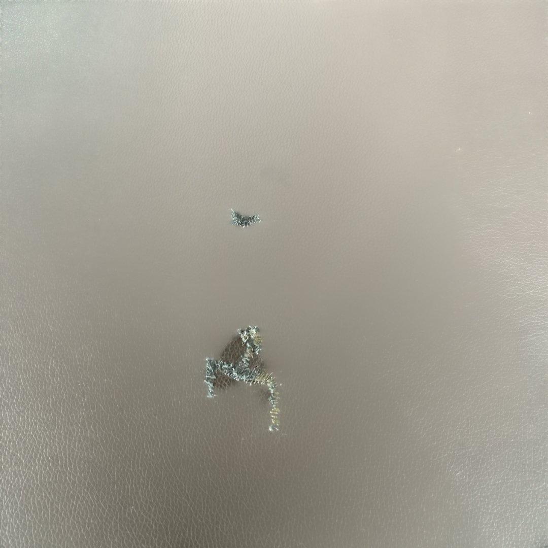 エステ折りたたみベッド