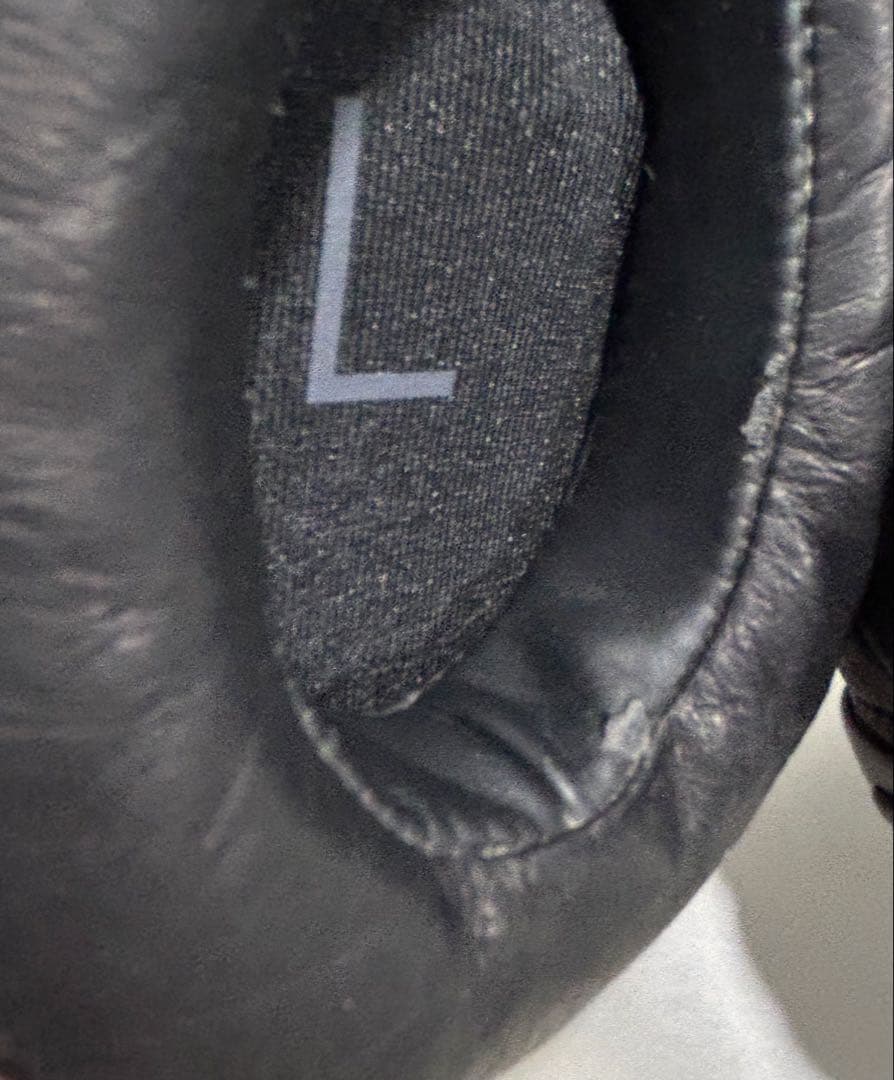 l*l様 【最終値下げ】SENNHEISER MOMENTUM Wireless