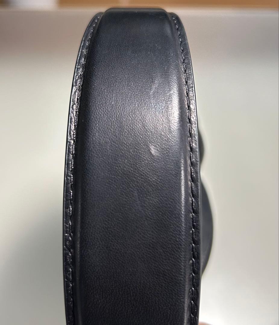 l*l様 【最終値下げ】SENNHEISER MOMENTUM Wireless