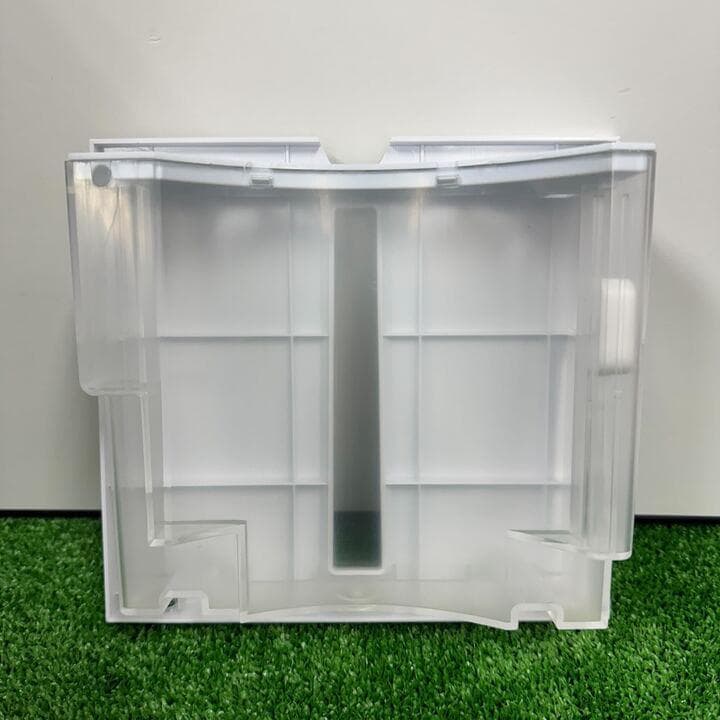 極美品 YUASA どこでもエアコン YNMC-5E(W) スポットクーラー