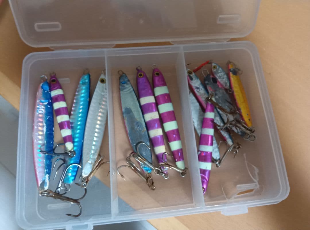 リール SHIMANO 19STRADIC 4000MHG