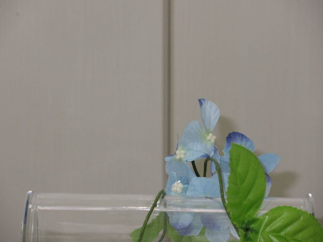 Canon カメラ　IXY 630 PC2052 シルバー　コンデジ　動作品