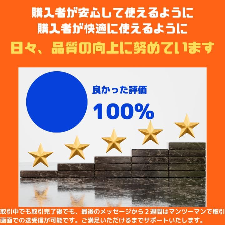 【i7 GPU 32GB】mouse ノート Win11 Office:M491