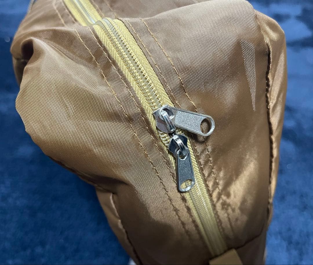 【新品•未使用】DOD カマボコテント3S用マットシート TM3-703