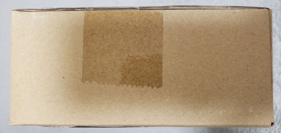 る*る様 スカーレット&バイオレット クリムゾンヘイズBOX　ポケセン産