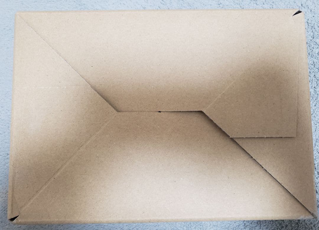 る*る様 スカーレット&バイオレット クリムゾンヘイズBOX　ポケセン産