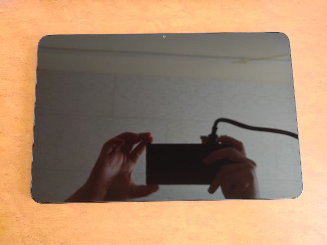 redmagic nova 12+256 (国内)