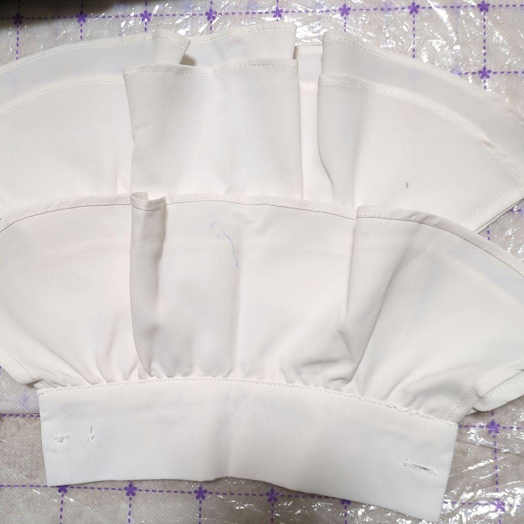 仮面ライダーガヴ シータストマック ウィッグ イヤリング コスプレ衣装一式セット