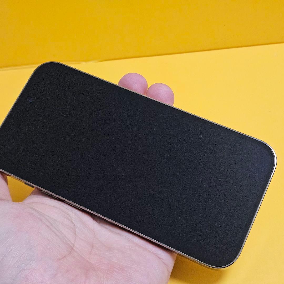 iPhone 14 Pro 512GB｜24時間以内発送!#702