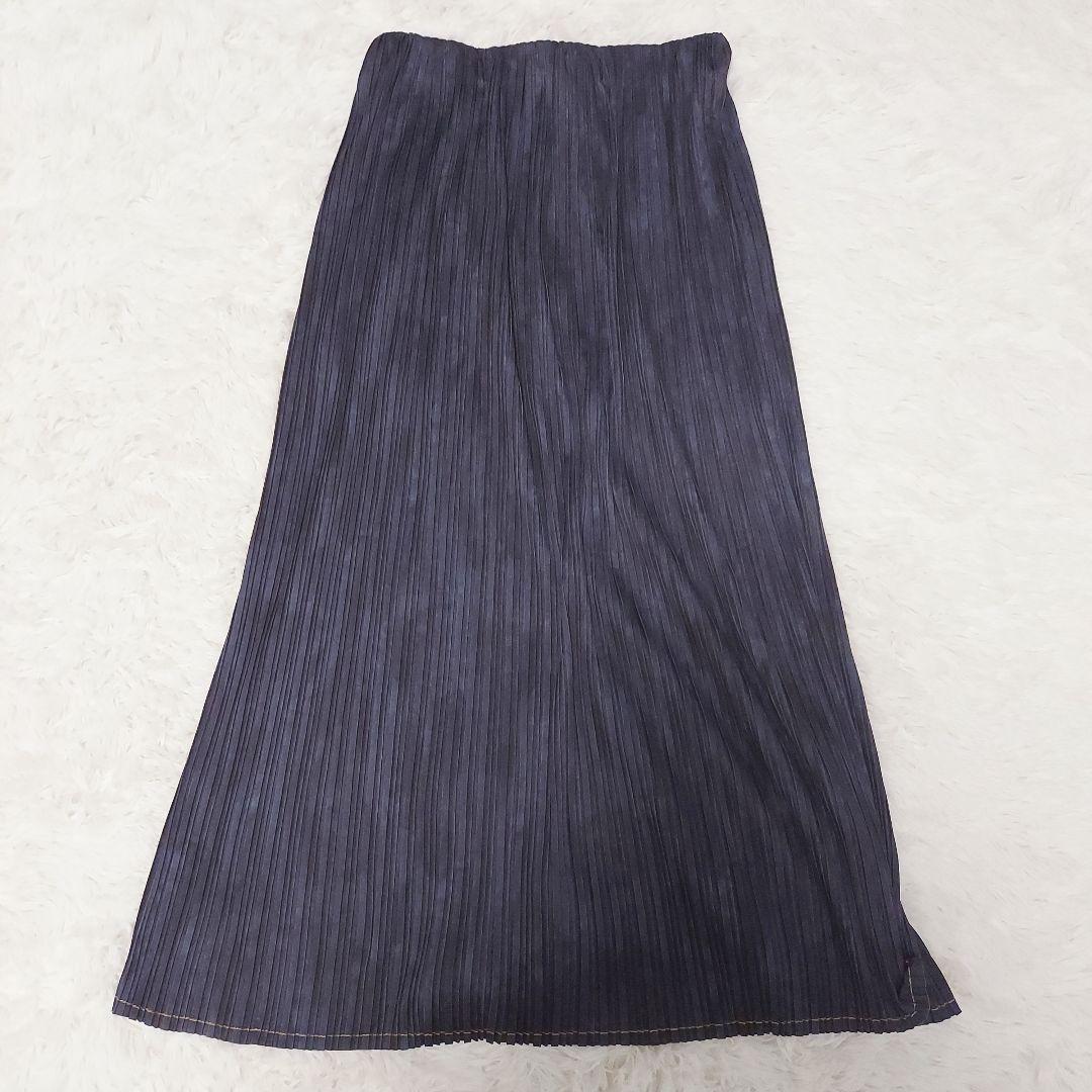 新品 ヤマダヤ福袋 5点セット 総額6.4万 モノトーン まとめ売り