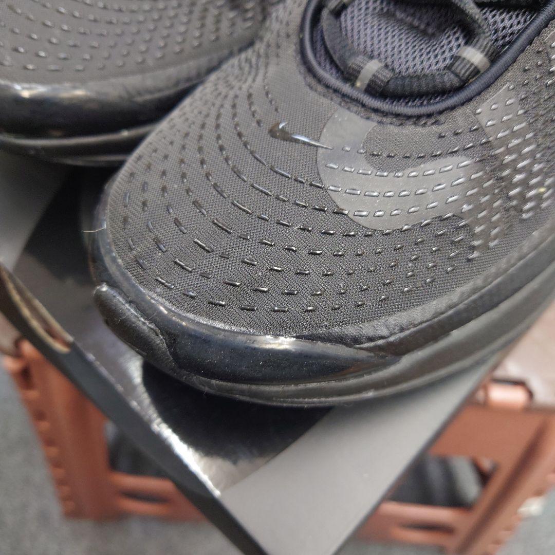 NIKE エアマックス AIR MAX DN supreme 29cm 箱付き