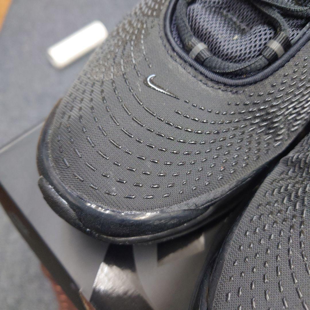 NIKE エアマックス AIR MAX DN supreme 29cm 箱付き